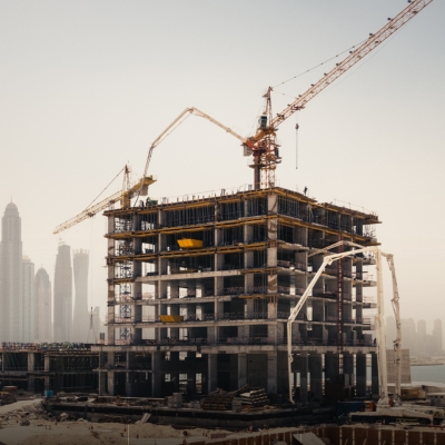 Architecture and Construction