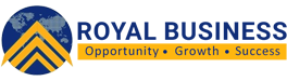 Royal Business