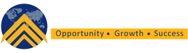 Royal Business